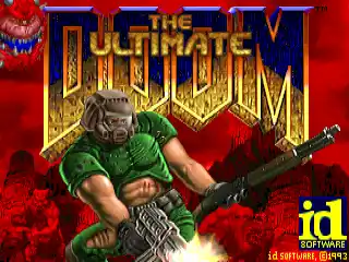 Doom (Modern)